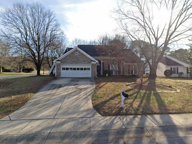 House image located at Concord, NC 28027