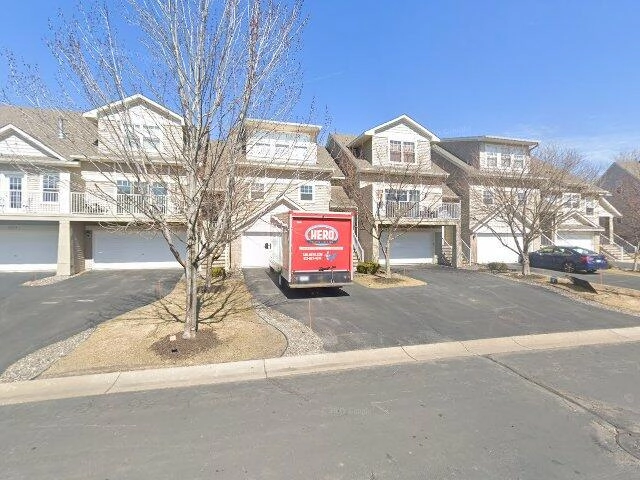 House image located at Minneapolis, MN 55446