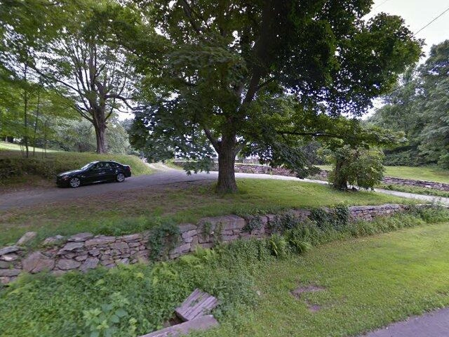 House image located at Shelton, CT 06484