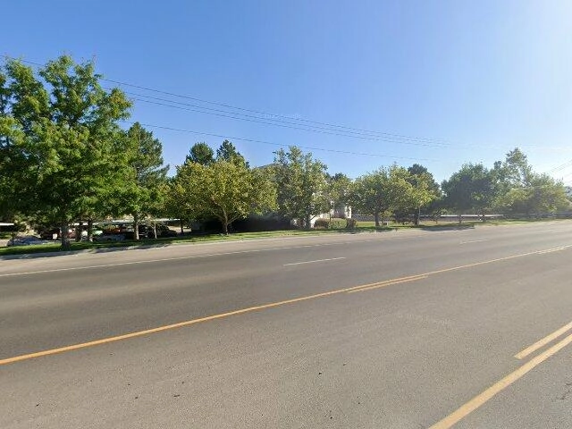 House image located at West Valley City, UT 84119