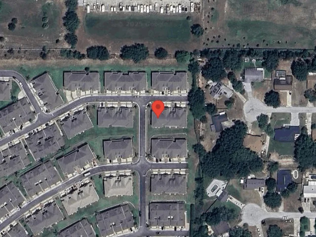 House image located at Clermont, FL 34711