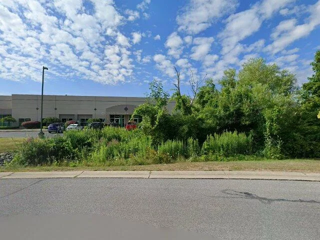 House image located at North Tonawanda, NY 14120