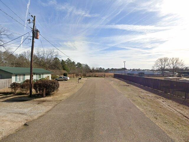 House image located at Burlington, NJ 08016