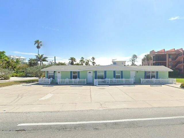 House image located at Bradenton Beach, FL 34217