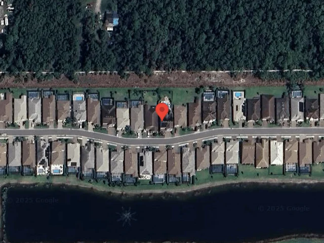 House image located at Naples, FL 34120