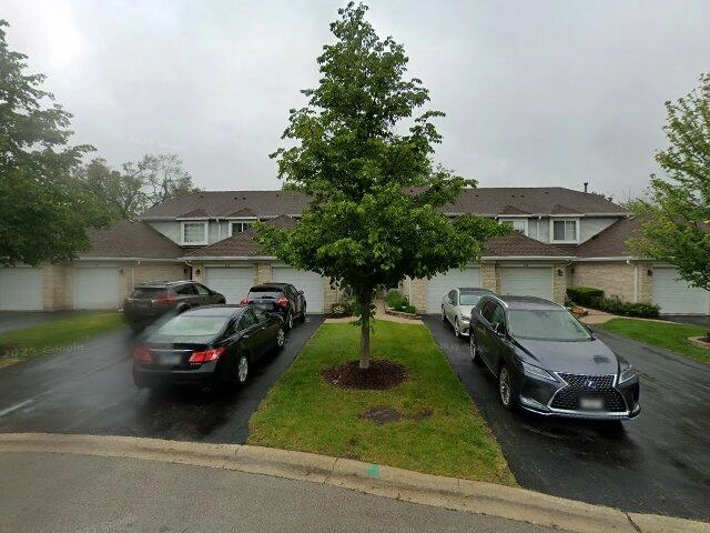 House image located at Louisa, VA 23093