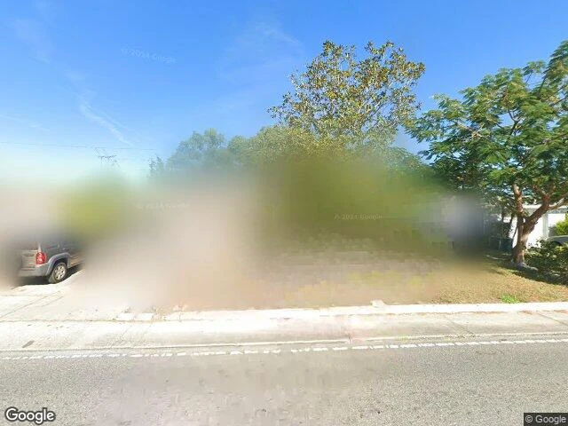 House image located at Port Richey, FL 34668