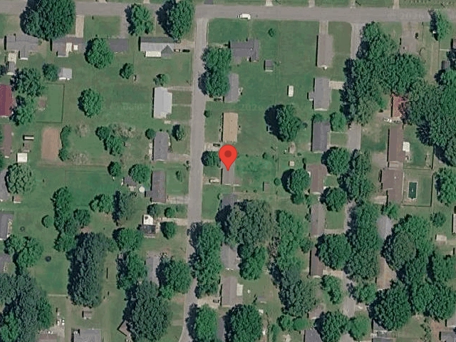 House image located at Humboldt, TN 38343