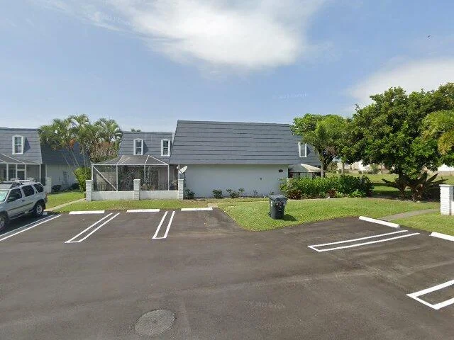 House image located at Wellington, FL 33414