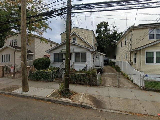 House image located at Jamaica, NY 11434