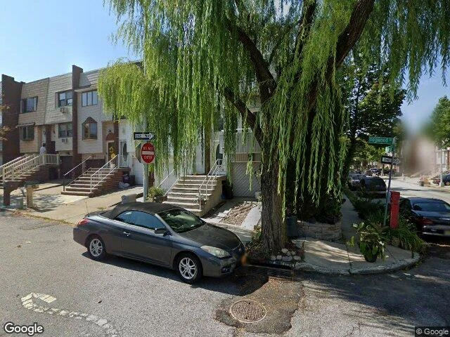 House image located at Staten Island, NY 10312