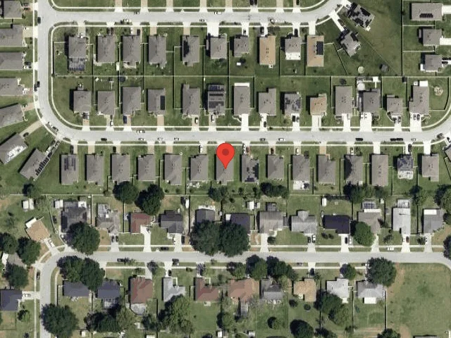 House image located at Saint Cloud, FL 34769