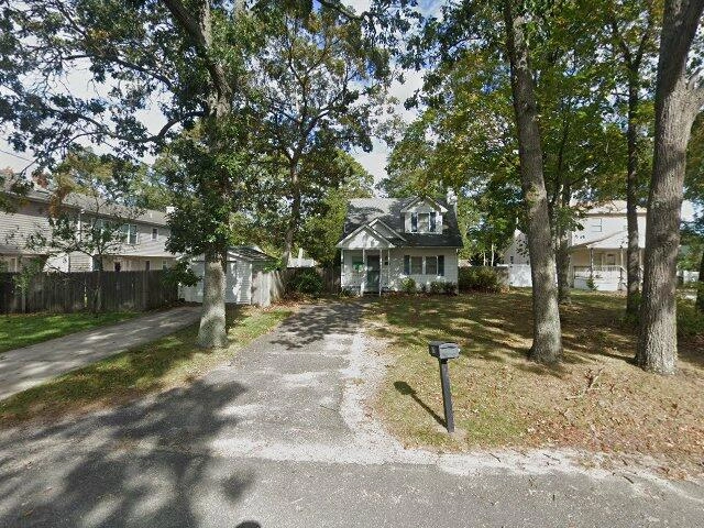 House image located at Selden, NY 11784