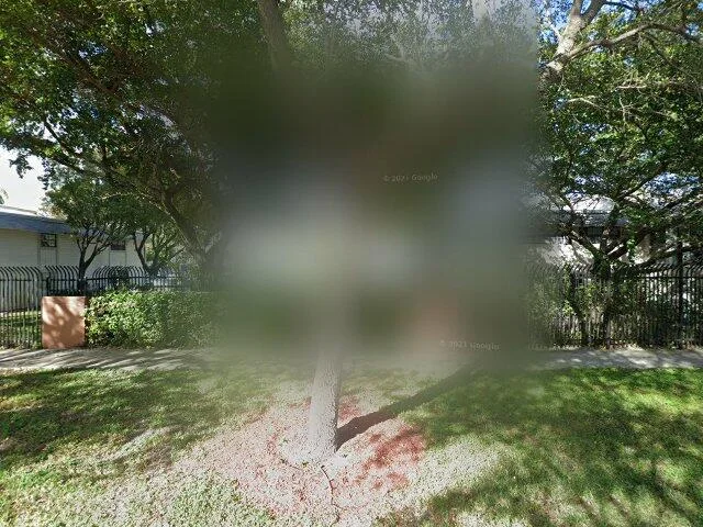 House image located at Miami, FL 33179