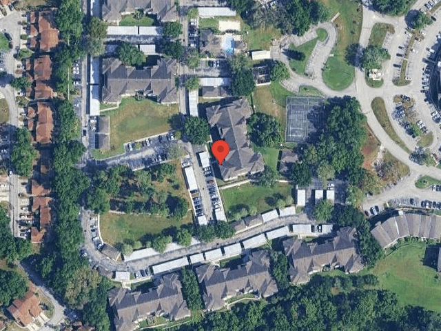 House image located at Altamonte Springs, FL 32714