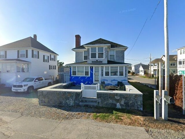 House image located at Hampton, NH 03842