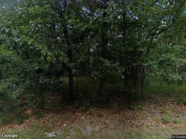 House image located at Egg Harbor City, NJ 08215