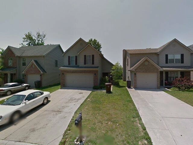 House image located at Santa Maria, CA 93455