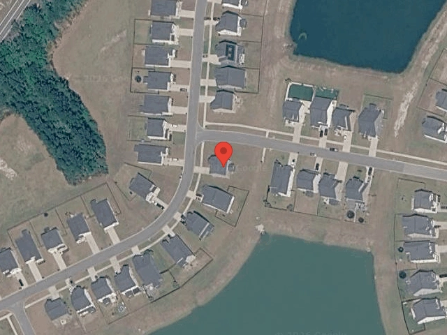 House image located at Summerville, SC 29486