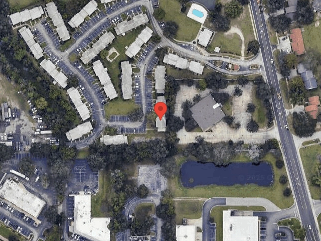 House image located at Kissimmee, FL 34746