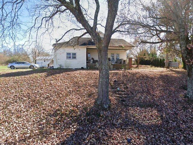 House image located at Limestone, TN 37681
