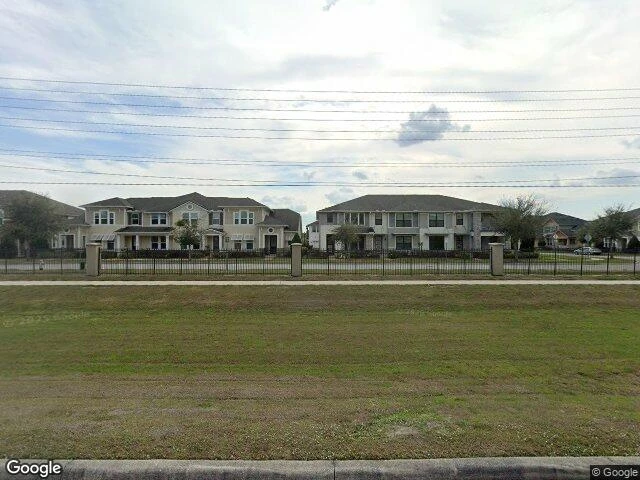 House image located at Kissimmee, FL 34741