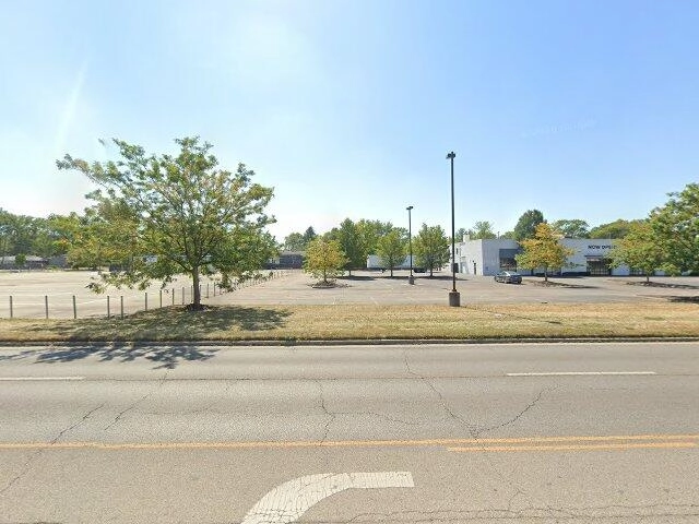 House image located at Ottawa, OH 45875