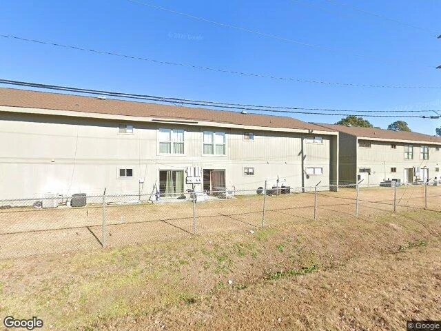 House image located at Myrtle Beach, SC 29577