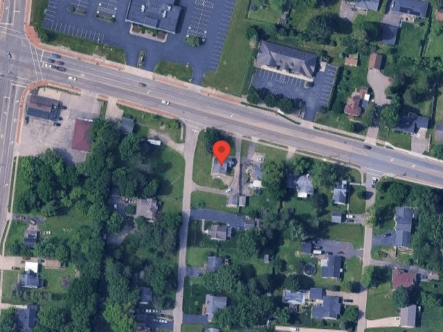 House image located at Dayton, OH 45432