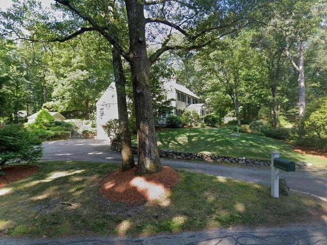 House image located at Iselin, NJ 08830