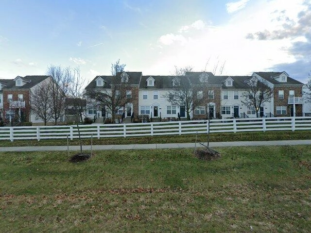 House image located at Westerville, OH 43081