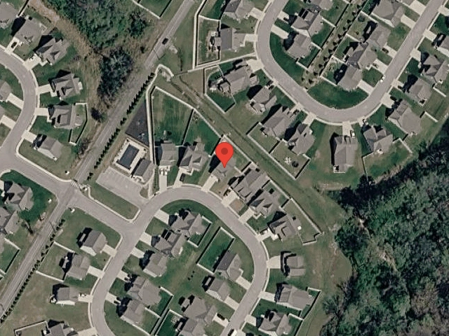 House image located at Hixson, TN 37343