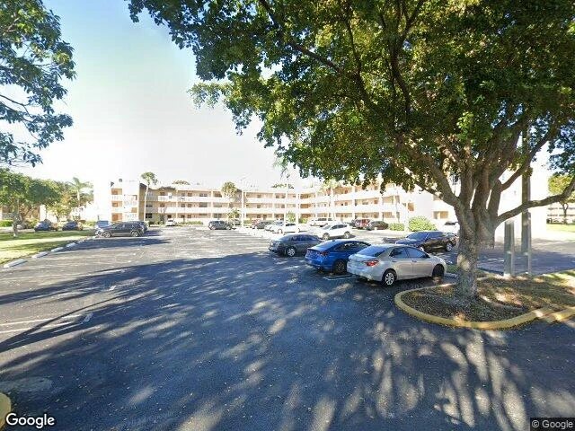 House image located at Fort Lauderdale, FL 33319