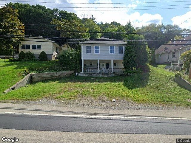 House image located at Brewster, NY 10509