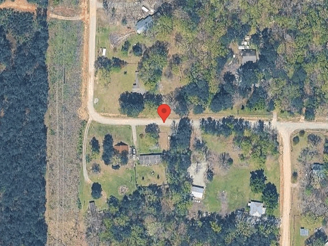 House image located at El Sobrante, CA 94803