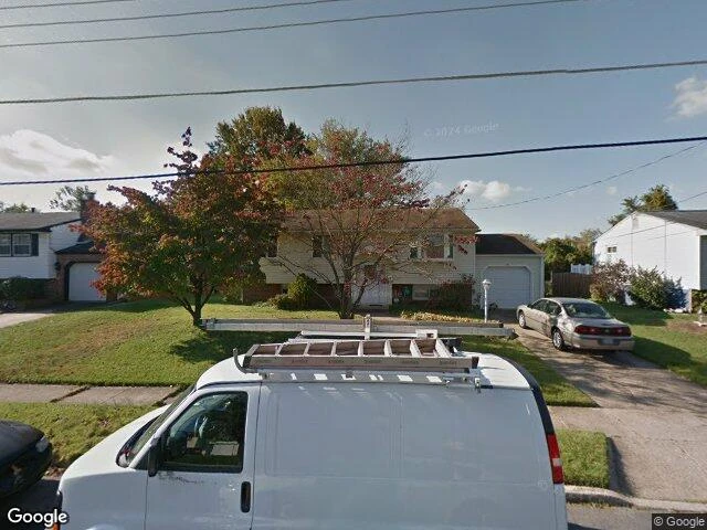House image located at Clementon, NJ 08021