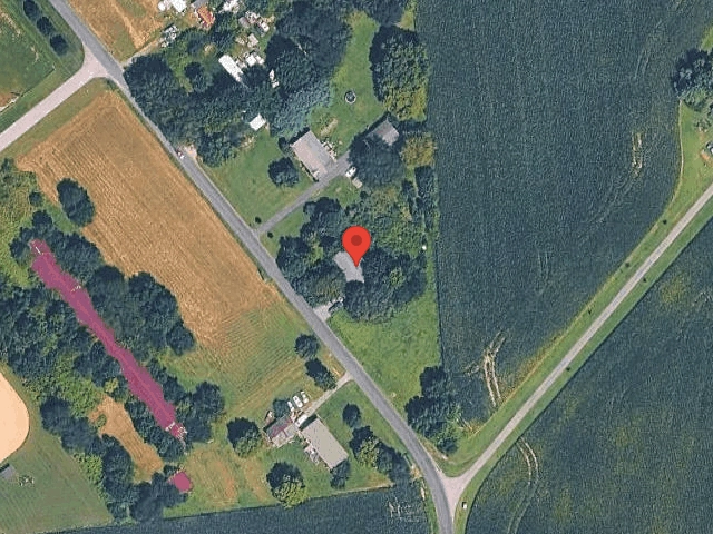 House image located at Felton, DE 19943