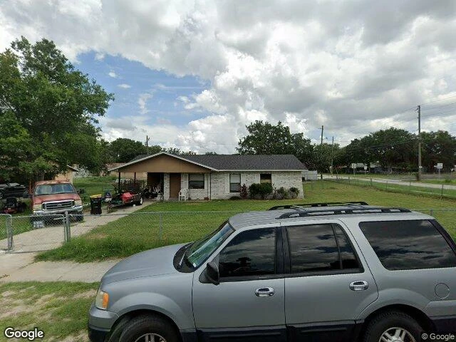 House image located at Lake Wales, FL 33898