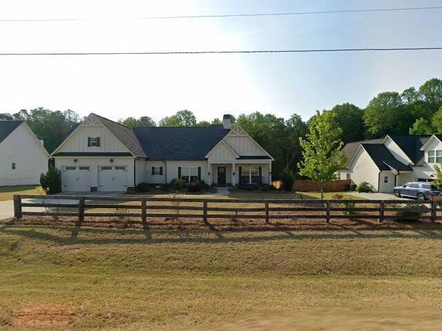 House image located at Winder, GA 30680