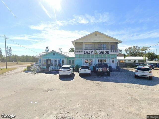 House image located at Ruskin, FL 33570