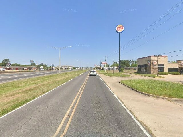 House image located at Cabot, AR 72023