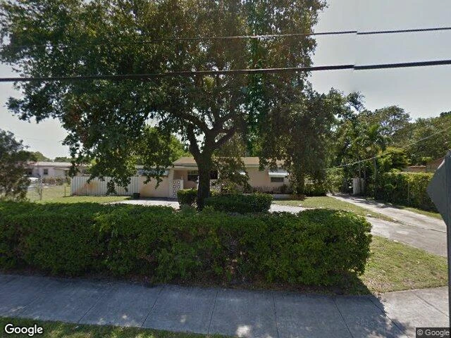House image located at Miami Gardens, FL 33056
