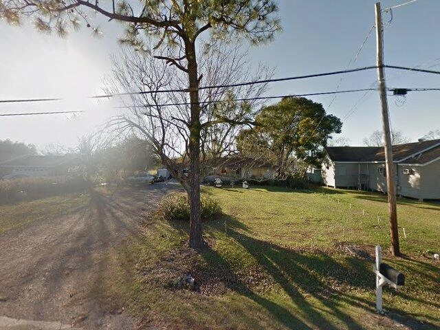 House image located at Port Arthur, TX 77640