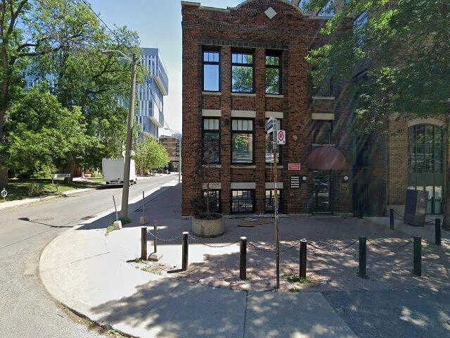 House image located at Salineville, OH 43945