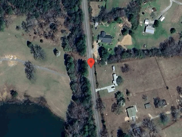 House image located at Blue Ridge, GA 30513