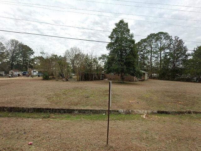 House image located at Ozark, AL 36360