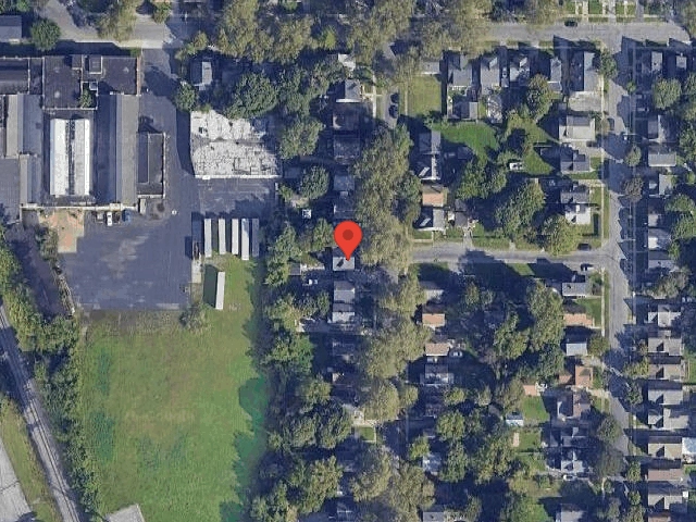 House image located at Hamden, CT 06514