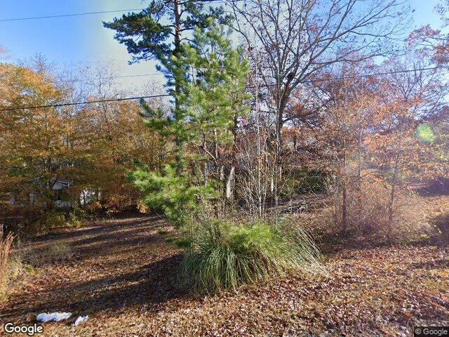 House image located at Lancaster, SC 29720