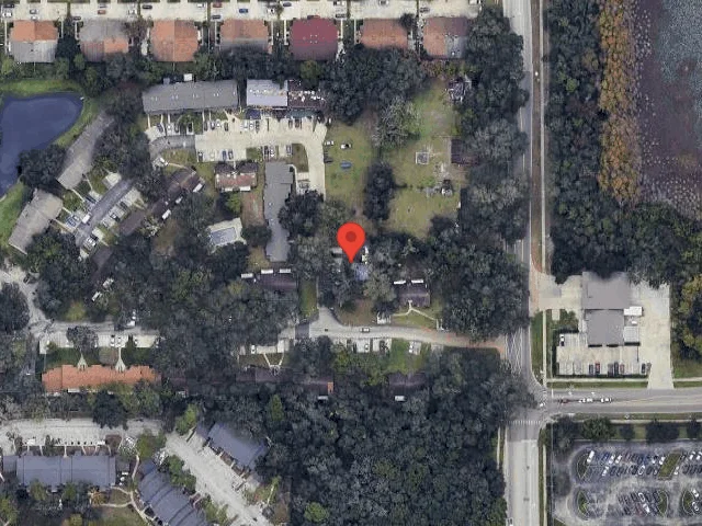 House image located at Kissimmee, FL 34741