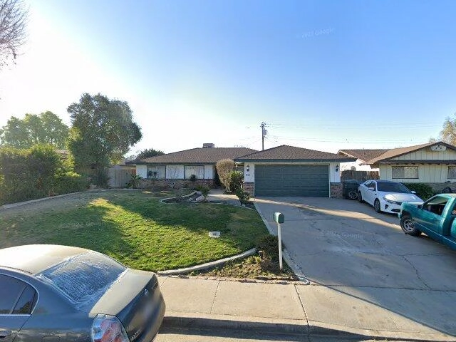 House image located at Bakersfield, CA 93308